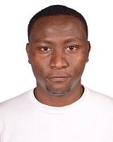 iVoting Founder and CEO Kelvin Roman
